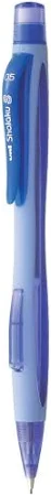 Uniball Pencil 0.5 mm
